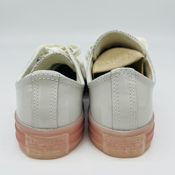 Ctas Ox Converse - Picture 10 of 13